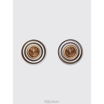 Versace ������ü ���� �׼����� 10269921A00620 TP646391906������ü ���� �׼����� 10269921A00620 TP646391906
