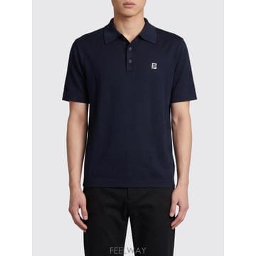 Balmain �߸� ���� ���� ���� GH1GB044KJ53 TP646343425�߸� ���� ���� ���� GH1GB044KJ53 TP646343425