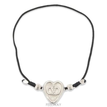 Valentino 26SS �߷�Ƽ�� ��Ʈ �ΰ� ���� 8Y0J0Z58 ZWZ 0NO26SS �߷�Ƽ�� ��Ʈ �ΰ� ���� 8Y0J0Z58 ZWZ 0NO