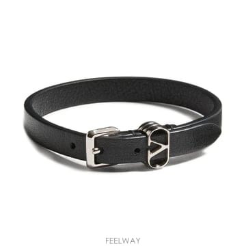 Valentino 26FW �߷�Ƽ�� ���߷�Ʈ ���� 9Y2J0AH7 FXJ 0NO26FW �߷�Ƽ�� ���߷�Ʈ ���� 9Y2J0AH7 FXJ 0NO