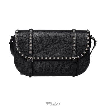 Valentino �߷�Ƽ�� �����͵� ���� ũ�ν��� 6Y2B0D11 KDB 0NO�߷�Ƽ�� �����͵� ���� ũ�ν��� 6Y2B0D11 KDB 0NO