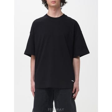 Carhartt Į��Ʈ ���� Ƽ���� I031373 TP646392900Į��Ʈ ���� Ƽ���� I031373 TP646392900