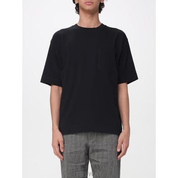 Dries Van Noten �帮���ݳ�ư ���� Ƽ���� 2610211103603 TP646392890�帮���ݳ�ư ���� Ƽ���� 2610211103603 TP646392890
