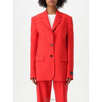 MSGM ���������� ���� ���� 3841MDG26257106 TP639715095���������� ���� ���� 3841MDG26257106 TP639715095