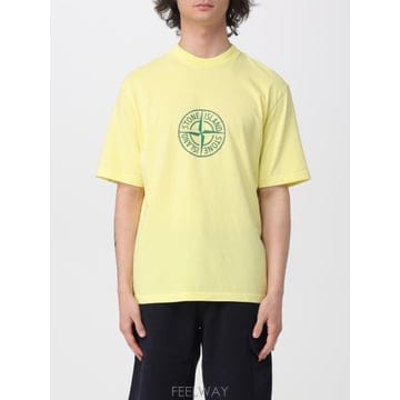 Stone Island ������Ϸ��� ���� Ƽ���� 2100001S0362 TP646392880������Ϸ��� ���� Ƽ���� 2100001S0362 TP646392880