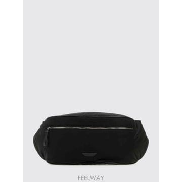 Bottega Veneta BOTTEGA VENETA ���� ��Ʈ�� 776218VCQGC TP646392610BOTTEGA VENETA ���� ��Ʈ�� 776218VCQGC TP646392610