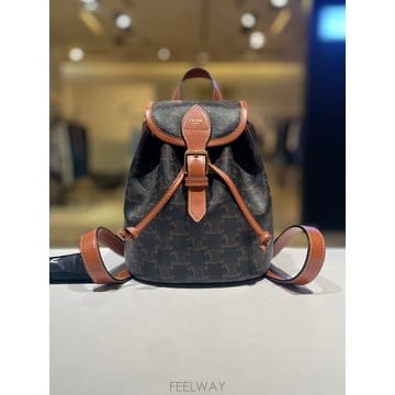 CELINE ������ Ʈ������ �̴� Ǯ�� ���� 197662CAS������ Ʈ������ �̴� Ǯ�� ���� 197662CAS