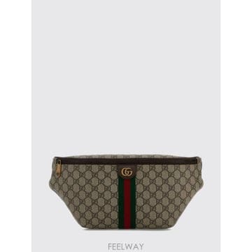 GUCCI ���� ���� ��Ʈ�� 839104FAEOF TP646392599���� ���� ��Ʈ�� 839104FAEOF TP646392599