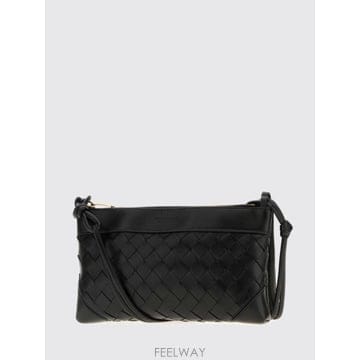 BOTTEGA VENETA 여성 크로스백 837574VCPP1 TP646393472