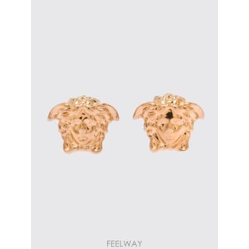 Versace ������ü ���� �׼����� DG25591DMT1 TP646364685������ü ���� �׼����� DG25591DMT1 TP646364685
