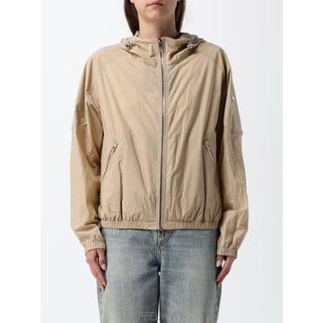 Moose Knuckles ������Ŭ ���� ���� M16LJ182 TP646364658������Ŭ ���� ���� M16LJ182 TP646364658