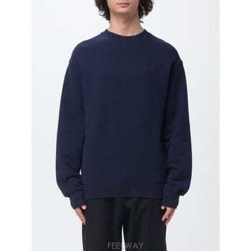 J.W.Anderson JW�ش��� ���� ����Ʈ���� JW0238PG1905 TP646393318JW�ش��� ���� ����Ʈ���� JW0238PG1905 TP646393318