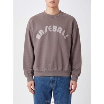 Fear of God �Ǿ���갫 ���� ����Ʈ���� FG9M129934BHF TP646393296�Ǿ���갫 ���� ����Ʈ���� FG9M129934BHF TP646393296