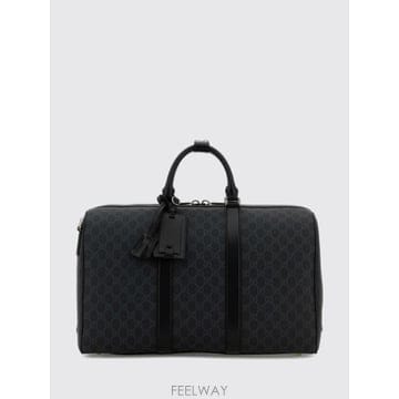 GUCCI ���� ���� ���ù� 792074FADJA TP646392225���� ���� ���ù� 792074FADJA TP646392225