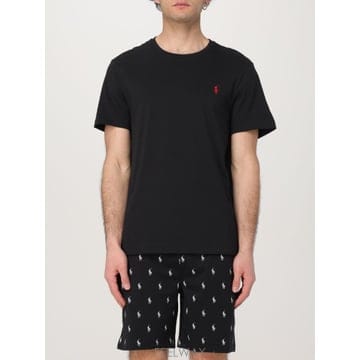 Ralph Lauren ���� �����η� ���� Ƽ���� 710680785 TP646397685���� �����η� ���� Ƽ���� 710680785 TP646397685