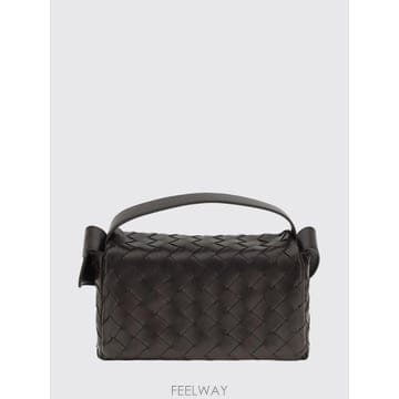 BOTTEGA VENETA 남성 크로스백 857931V2HL0 TP646364063