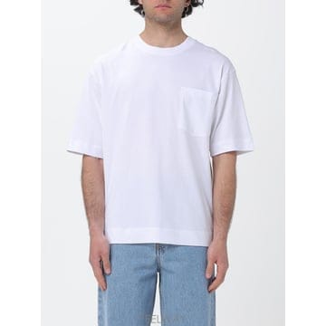 Dries Van Noten �帮���ݳ�ư ���� Ƽ���� 2610211103603 TP646397660�帮���ݳ�ư ���� Ƽ���� 2610211103603 TP646397660