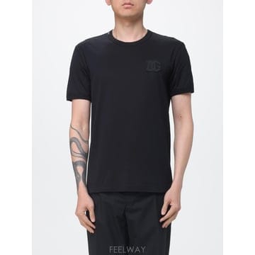 Dolce&Gabbana ��ü�ذ��ٳ� ���� Ƽ���� G8PV1ZG7P3N TP646397636��ü�ذ��ٳ� ���� Ƽ���� G8PV1ZG7P3N TP646397636