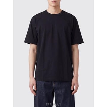 Comme des Garcons �ĵ������� ���� Ƽ���� FQT008051 TP646397647�ĵ������� ���� Ƽ���� FQT008051 TP646397647