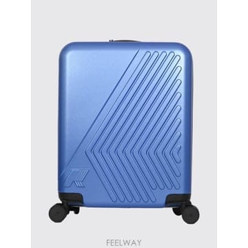| Other Brand | K WAY ���� ���ù� K4125ZW TP646363628K WAY ���� ���ù� K4125ZW TP646363628