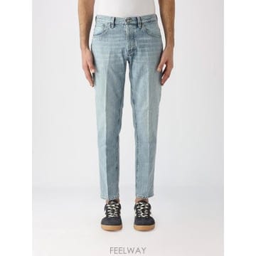 | Other Brand | DONDUP ���� ���� �� UP434DFH269UJ39 TP646364448DONDUP ���� ���� �� UP434DFH269UJ39 TP646364448