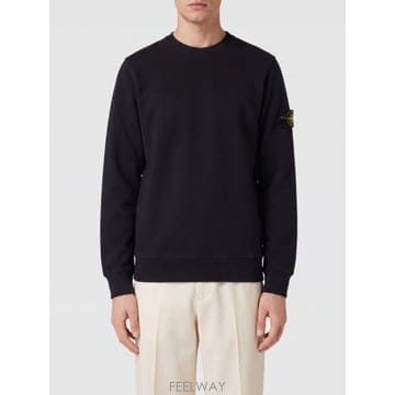 Stone Island ������Ϸ��� ���� ����Ʈ���� 6100060S0051 TP646364437������Ϸ��� ���� ����Ʈ���� 6100060S0051 TP646364437