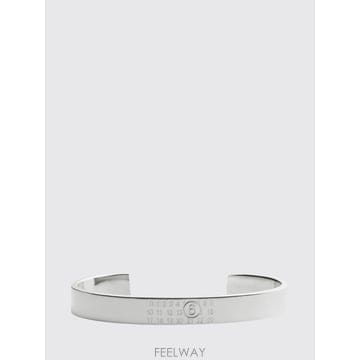 메종마르지엘라 여성 브레이슬릿 SM6UY0061P6469 TP646396702