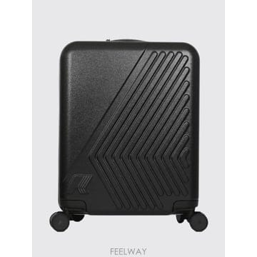 | Other Brand | K WAY ���� ���ù� K4125ZW TP646363617K WAY ���� ���ù� K4125ZW TP646363617