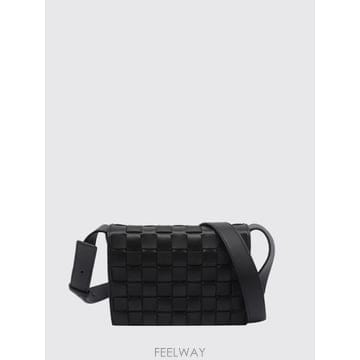 BOTTEGA VENETA 남성 토트백 876364V6SO0 TP646392005