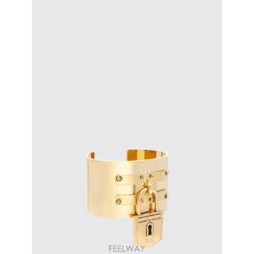 ELISABETTA FRANCHI 여성 브레이슬릿 BC07B66E2 TP646396662