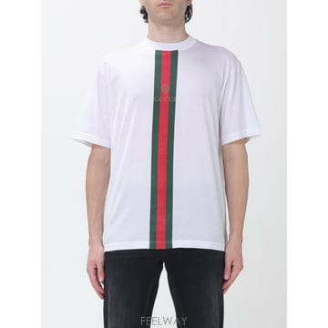 GUCCI ���� ���� Ƽ���� 864626XJHYA TP646396629���� ���� Ƽ���� 864626XJHYA TP646396629