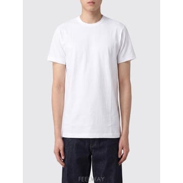 Comme des Garcons �ĵ������� ���� Ƽ���� FQT003051 TP646396618�ĵ������� ���� Ƽ���� FQT003051 TP646396618