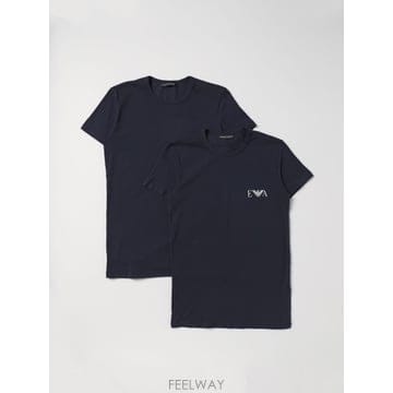 Armani �Ƹ����� ���� Ƽ���� 1116703F715 TP646396611�Ƹ����� ���� Ƽ���� 1116703F715 TP646396611