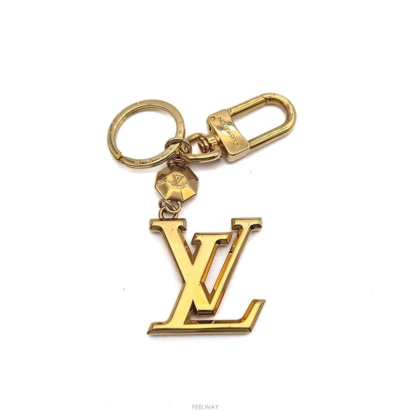 Louis Vuitton ���̺��� �ļ� Ű���� ���� L351462���̺��� �ļ� Ű���� ���� L351462