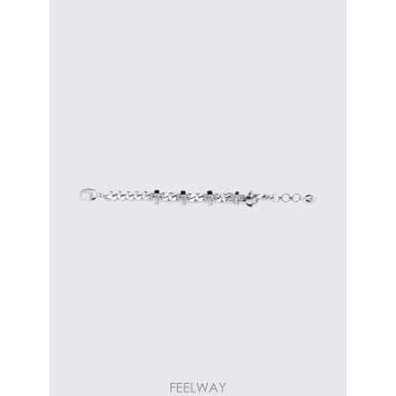 Alexander Mcqueen McQueen ���� �׼����� 809458J161N TP646396496McQueen ���� �׼����� 809458J161N TP646396496