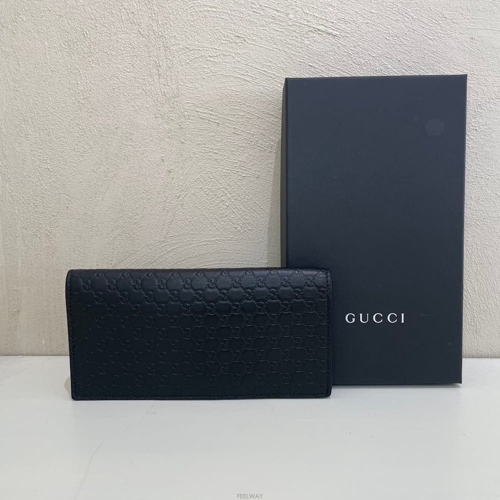 GUCCI ���� ����ũ�� GG �ø� ���� ���������� ����ũ�� GG �ø� ���� ������