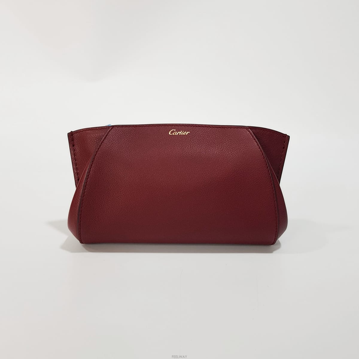 Cartier ��쿡 ���� Ŭ��ġ���쿡 ���� Ŭ��ġ��