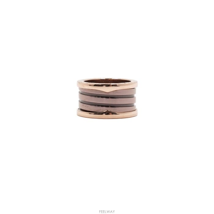 BVLGARI �Ұ��� AN856887 18K������(��ũ���) ������� �����ο�4��帵 ����-11ȣ,12ȣaa66655�Ұ��� AN856887 18K������(��ũ���) ������� ��