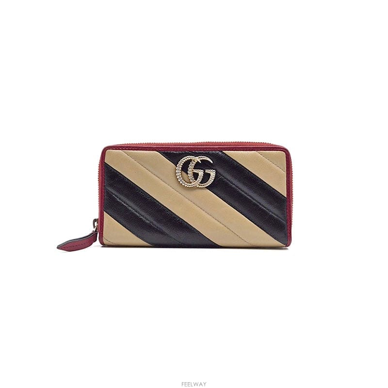 GUCCI ���� GG ���� ��Ʈ�� ������ (573810) L746460���� GG ���� ��Ʈ�� ������ (573810) L746460