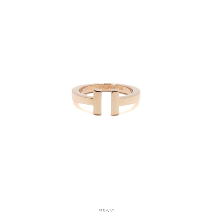 TIFFANY & Co Ƽ�Ĵ� 18K������(��ũ���) T����� ����-12ȣ,13ȣaa66660Ƽ�Ĵ� 18K������(��ũ���) T����� ����-12ȣ,13ȣa