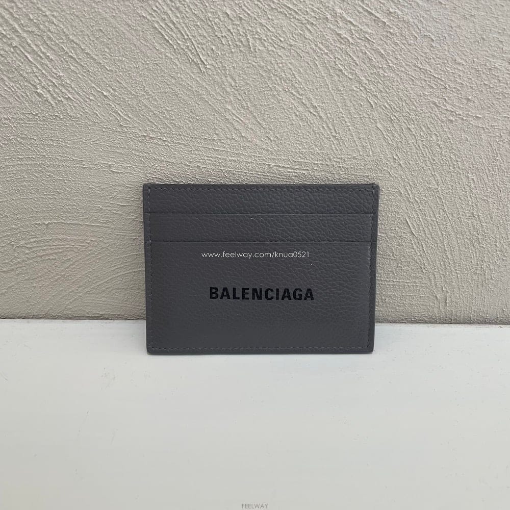 Balenciaga �߷��þư� ĳ�� ī������ ��ũ �׷��̹߷��þư� ĳ�� ī������ ��ũ �׷���