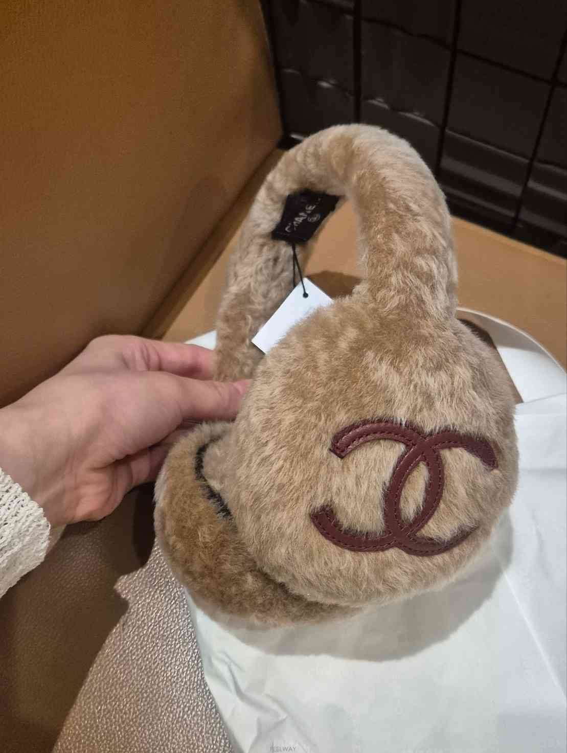 CHANEL ���� �͸��� �͵��� �̾���� ���� ������ ���ϱ͵��� �þ ���ϱ͸��� �����̾�������� �͸��� �͵��� �̾���� ���� ������ ���ϱ͵��� 