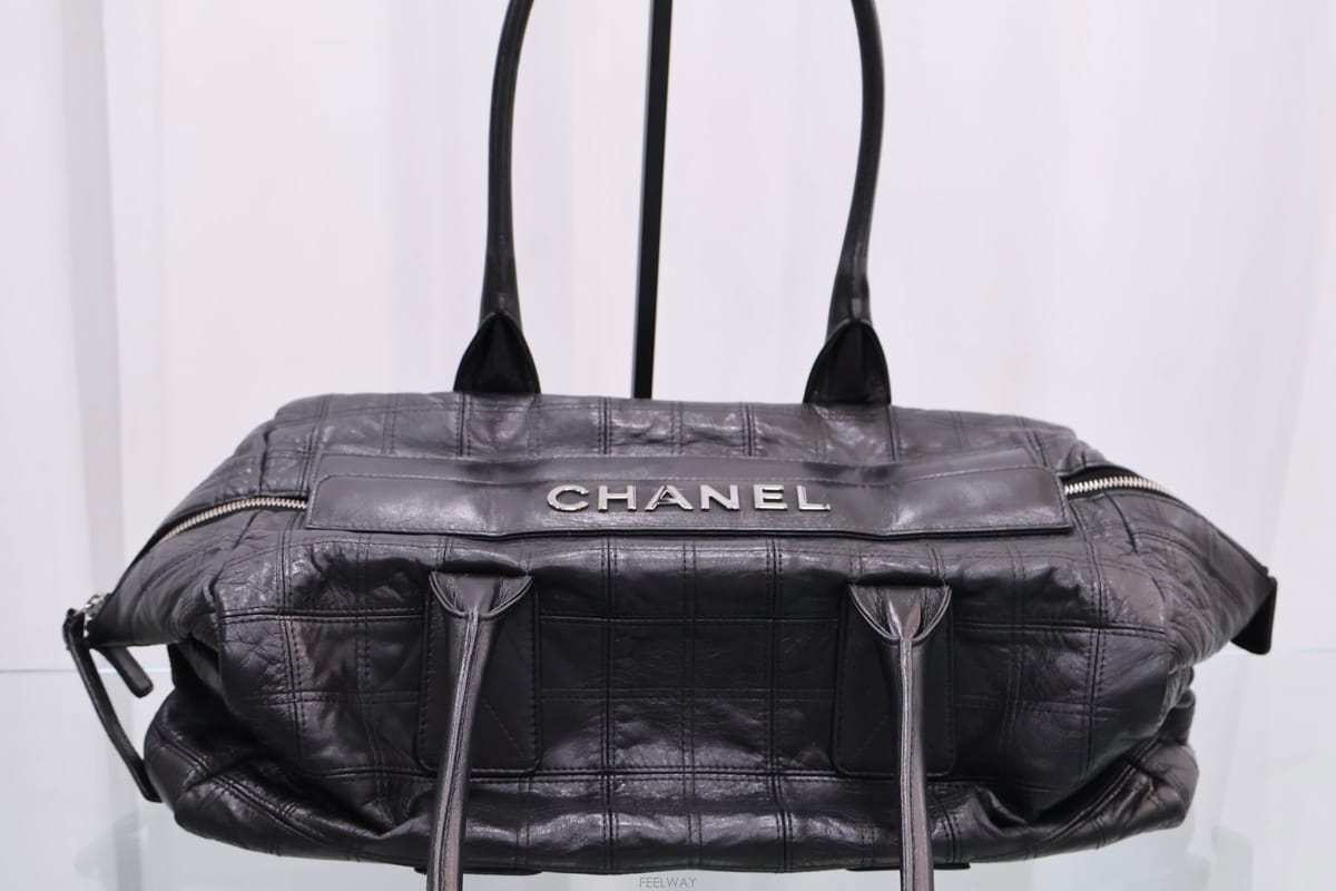 CHANEL ���� LAX ���ڹ� ���� ���� ��Ʈ����� LAX ���ڹ� ���� ���� ��Ʈ��