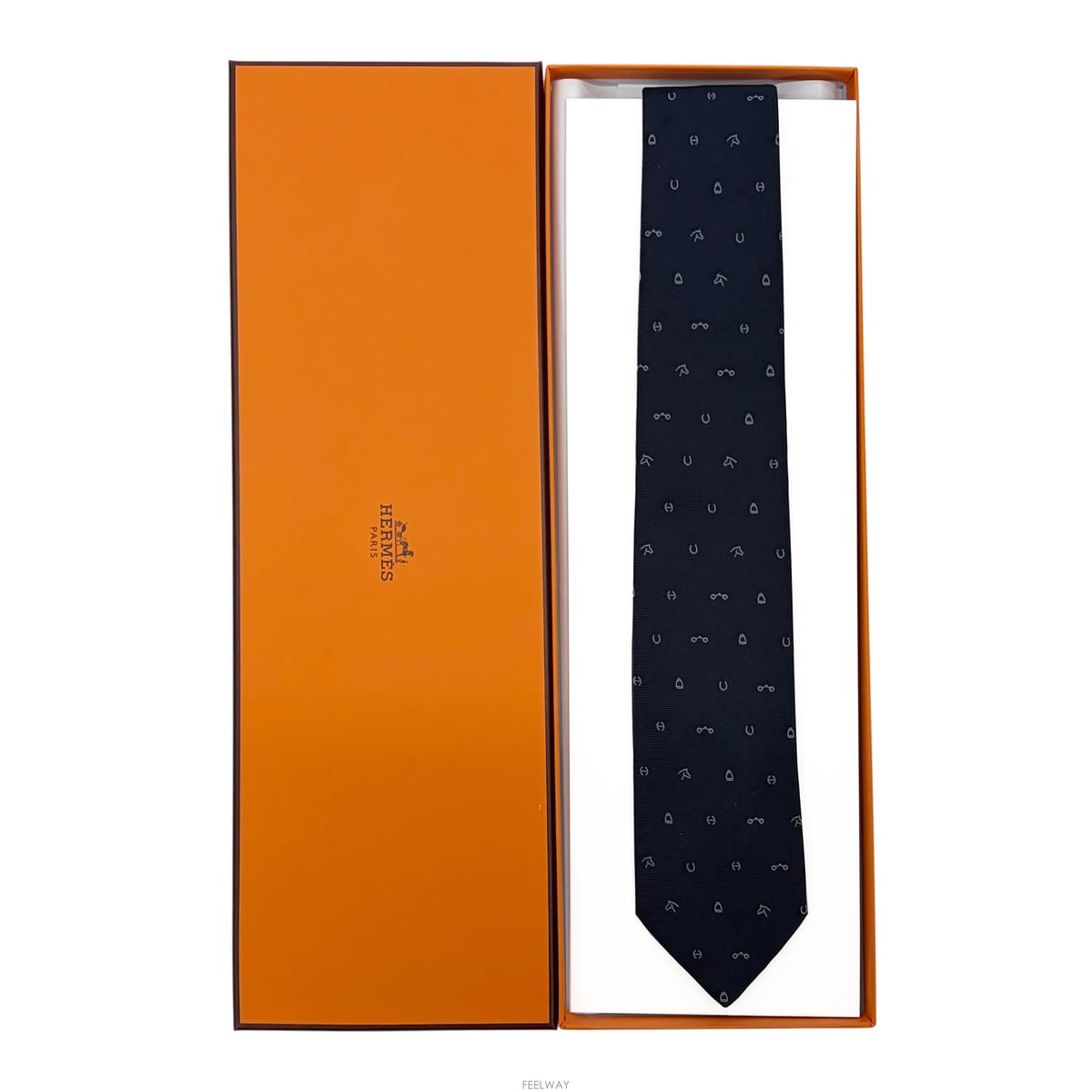 HERMES *��ȭ��Ǯ��* [�������] 26SS �����޽� ��Ƽ ����Ƽ ������Ʈ�� Ÿ�� ���� �׸� H339362T 09*��ȭ��Ǯ��* [�������] 26SS �����޽� ��Ƽ ����Ƽ ����