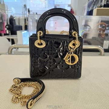 DIOR ��� ���̵� ��� �̴Ϲ� ���� ���̴�Ʈ ��� ī����Ų��� ���̵� ��� �̴Ϲ� ���� ���̴�Ʈ ��� ī����Ų