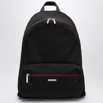 GUCCI [T56]���� A0020SFAGLV ���� ����[T56]���� A0020SFAGLV ���� ����