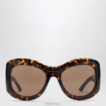 GUCCI [T56]���� A0072YJ0740 ���� �尩 �۷κ�[T56]���� A0072YJ0740 ���� �尩 �۷κ�
