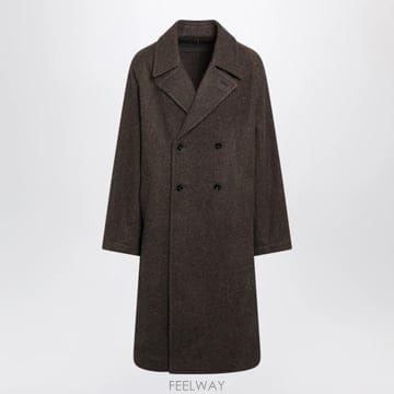 Lemaire [T56]���޸� CO1169LF1700 ���� ��Ʈ �ƿ���[T56]���޸� CO1169LF1700 ���� ��Ʈ �ƿ���