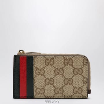 GUCCI [T56]���� A00726FAGI8 ���� ī��Ȧ�� ī������[T56]���� A00726FAGI8 ���� ī��Ȧ�� ī������