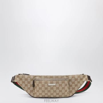 GUCCI [T56]���� A005ZFFAGBV ���� ��Ʈ�� ���� ����[T56]���� A005ZFFAGBV ���� ��Ʈ�� ���� ����